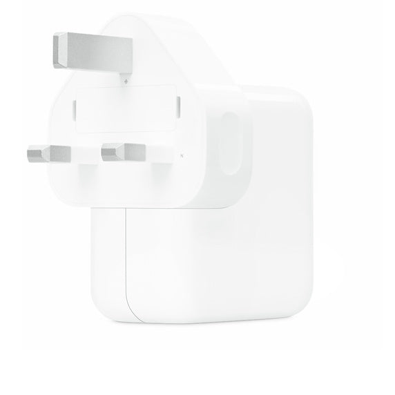 Apple 30W USB-C Power Adapter - Refurbished Pristine