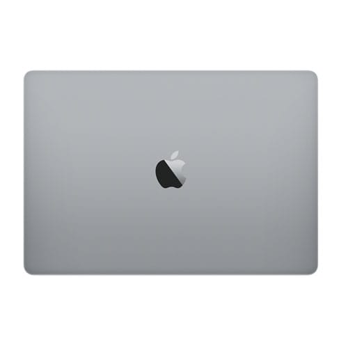 Apple MacBook Air 13.3'' MRE82LL/A (2018) Intel Core i5 8GB RAM 128GB SSD Space Grey - Refurbished Good