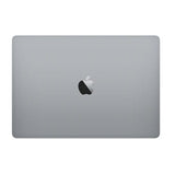Apple MacBook Air 13.3'' MRE82LL/A (2018) Intel Core i5 8GB RAM 128GB SSD Space Grey - Refurbished Good