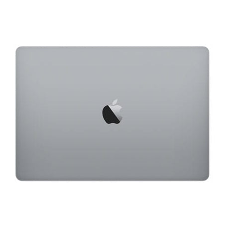 Apple MacBook Air 13.3'' MRE82LL/A (2018) Intel Core i5 8GB RAM 128GB SSD Space Grey - Refurbished Good