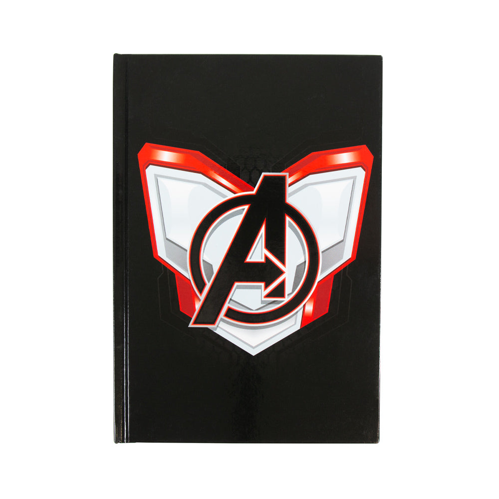 Numskull Marvel Avengers Gift Box