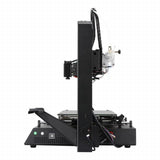 Anycubic Mega Pro MPA0BK 3D Printer with Laser Engraving, Black