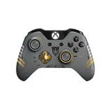Microsoft Xbox One Call of Duty Advanced Warfare Limited Edition, Black (500GB)