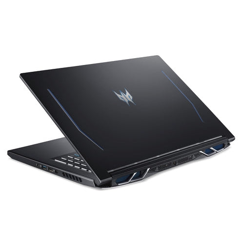 ACER Predator Helios 300 17.3" Gaming Laptop - Intel Core i7, RTX 3060, 1TB HDD & 1TB SSD, 16GB Ram