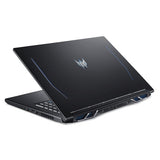 ACER Predator Helios 300 17.3" Gaming Laptop - Intel Core i7, RTX 3060, 1TB HDD & 1TB SSD, 16GB Ram