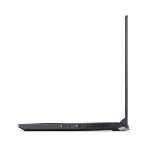 ACER Predator Helios 300 17.3" Gaming Laptop - Intel Core i7, RTX 3060, 1TB HDD & 1TB SSD, 16GB Ram