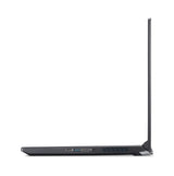 ACER Predator Helios 300 17.3" Gaming Laptop - Intel Core i7, RTX 3060, 1TB HDD & 1TB SSD, 16GB Ram