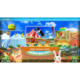 Fun! Fun! Animal Park (Nintendo Switch)