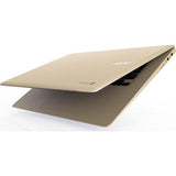 Acer Chromebook CB3-431-C659, Intel Celeron N3060, 2GB RAM, 32GB eMMC, Gold (NX.GJEEK.003)