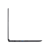 Acer Aspire 1 A114-32-C4JF, Intel Celeron N4000, 4GB RAM, 64GB eMMC, Black, NX.GVZEK.015