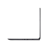 Acer Aspire 1 A114-32-C4JF, Intel Celeron N4000, 4GB RAM, 64GB eMMC, Black, NX.GVZEK.015