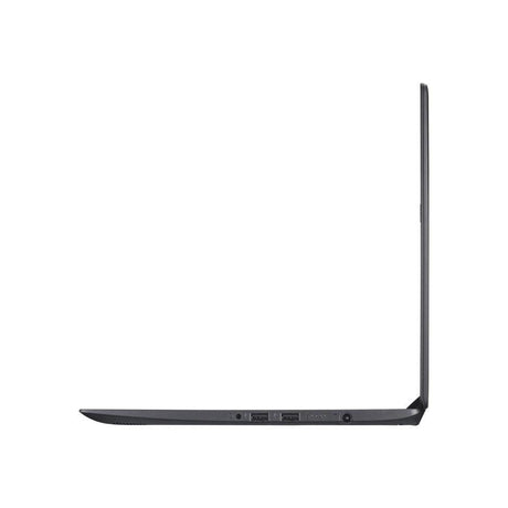 Acer Aspire 1 A114-32-C4JF, Intel Celeron N4000, 4GB RAM, 64GB eMMC, Black, NX.GVZEK.015