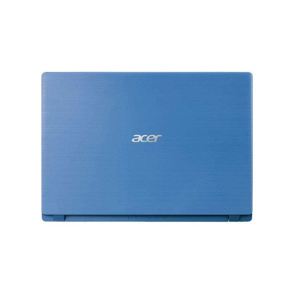 Acer Aspire 1 A114-32-C87W 14'' Laptop, Intel Celeron, 4GB RAM, 64GB, Blue