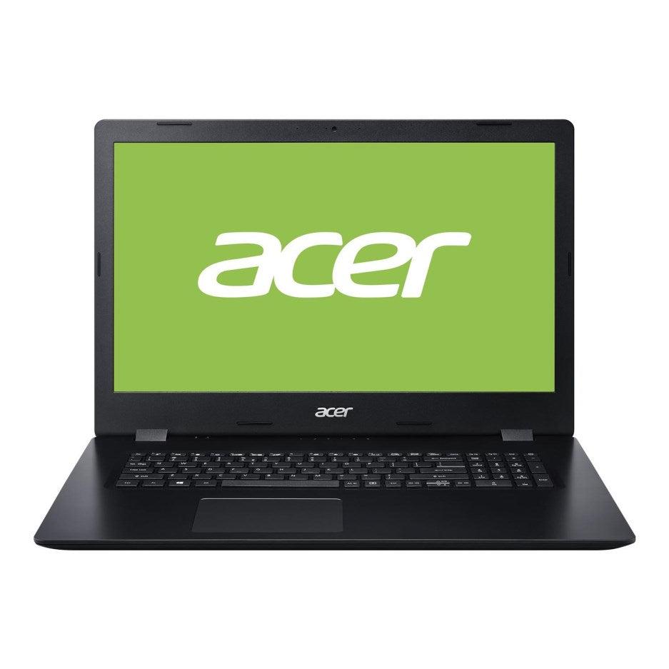 Acer Aspire 3 A317-51-362S Notebook, Intel Core i3, 8GB RAM, 1TB, Black (NX.HLYEK.008)