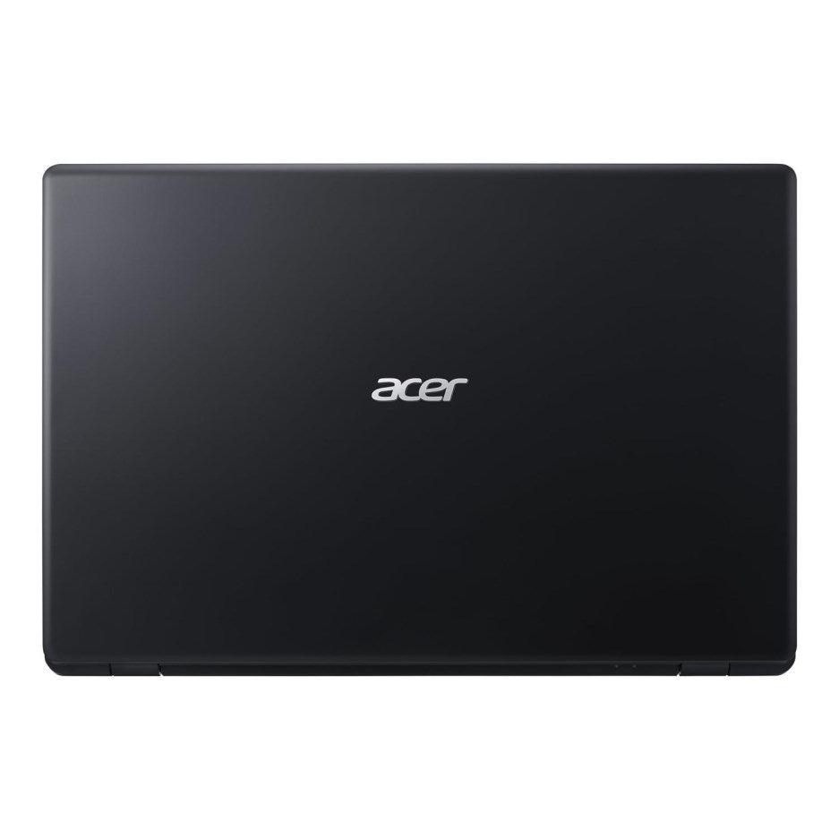 Acer Aspire 3 A317-51-362S Notebook, Intel Core i3, 8GB RAM, 1TB, Black (NX.HLYEK.008)