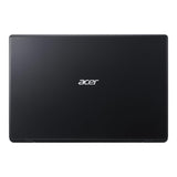Acer Aspire 3 A317-51-362S Notebook, Intel Core i3, 8GB RAM, 1TB, Black (NX.HLYEK.008)