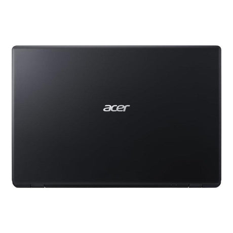Acer Aspire 3 A317-51-362S Notebook, Intel Core i3, 8GB RAM, 1TB, Black (NX.HLYEK.008)