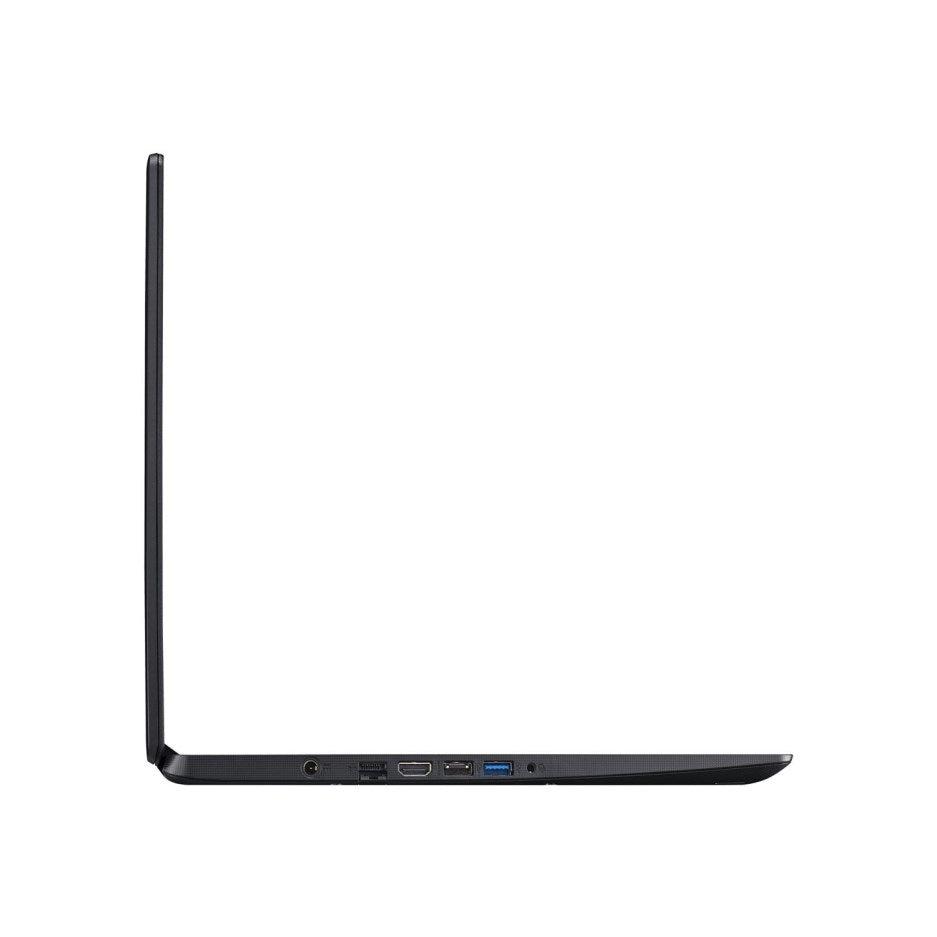 Acer Aspire 3 A317-51-362S Notebook, Intel Core i3, 8GB RAM, 1TB, Black (NX.HLYEK.008)