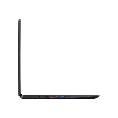 Acer Aspire 3 A317-51-362S Notebook, Intel Core i3, 8GB RAM, 1TB, Black (NX.HLYEK.008)
