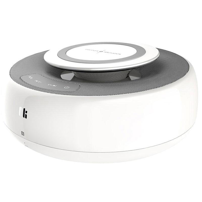 Nillkin Cozy MC2 Multifunctional Wireless Speaker