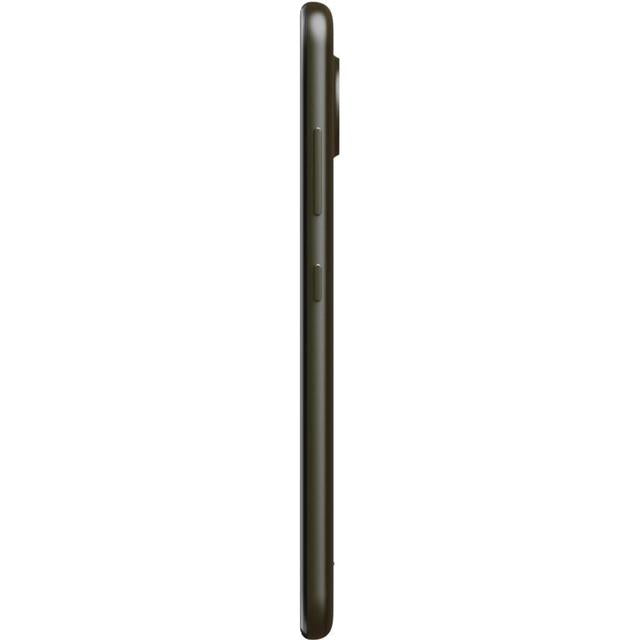 Nokia 1.4 32GB Mobile - Grey