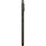 Nokia 1.4 32GB Mobile - Grey