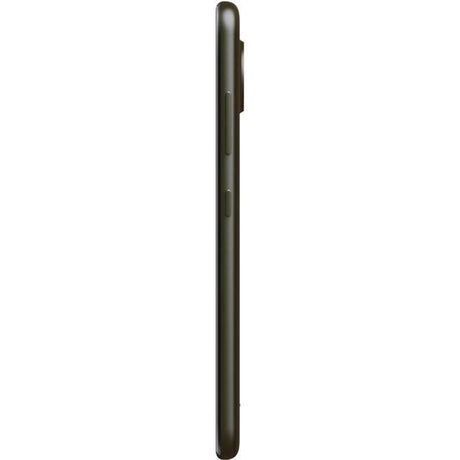 Nokia 1.4 32GB Mobile - Grey
