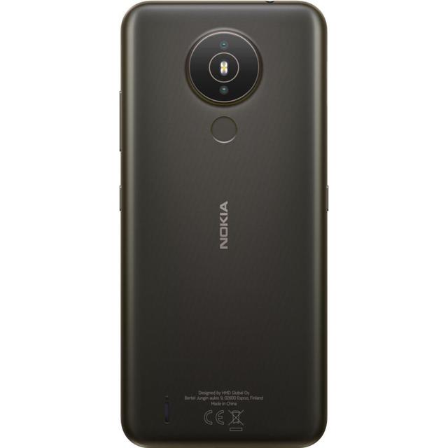 Nokia 1.4 32GB Mobile - Grey