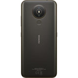 Nokia 1.4 32GB Mobile - Grey