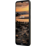 Nokia 1.4 32GB Mobile - Grey
