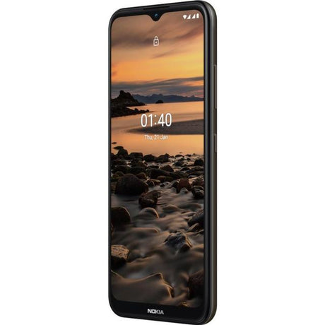 Nokia 1.4 32GB Mobile - Grey