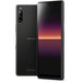 Sony Xperia L4 64GB Black Unlocked - Good Condition