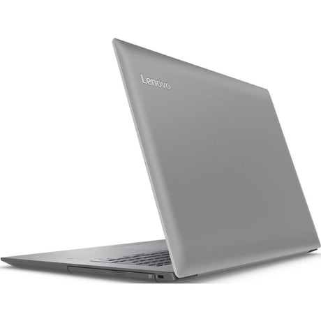Lenovo Ideapad 17" 320-17IKB Laptop Core i7-8550U 8GB RAM + 1TB HDD Win 10 - Silver