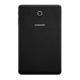 Samsung Galaxy Tab E 9.6, SM-T560, 8GB, Metallic Black - Refurbished Excellent