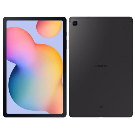 Samsung Galaxy Tab S6 Lite SM-P619 64GB Grey - Refurbished Excellent