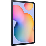 Samsung Galaxy Tab S6 Lite, SM-P619, 64GB, Grey - Refurbished Pristine