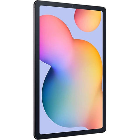 Samsung Galaxy Tab S6 Lite, SM-P619, 64GB, Grey - Refurbished Pristine