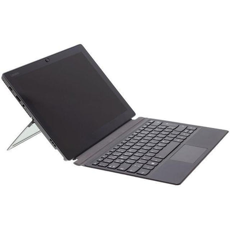 Lenovo Miix 520-12IKB, 12.2" Tablet-PC, Intel Core i5, 8GB, 256GB, Grey
