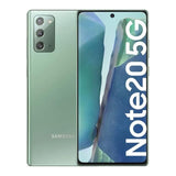 Samsung Galaxy Note 20 5G Unlocked 128GB/256GB All Colours - Fair Condition