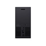 Xbox Series X 1TB Console - Black - New