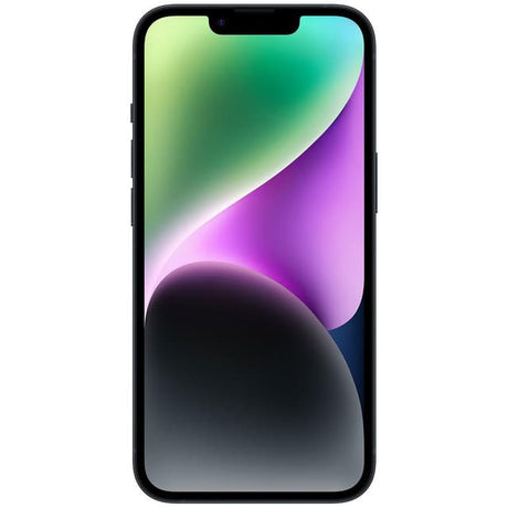 Apple iPhone 14 128GB Midnight Unlocked - Refurbished Good