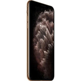 Apple iPhone 11 Pro Max Unlocked 64GB/256GB/512GB - All Colours - Fair