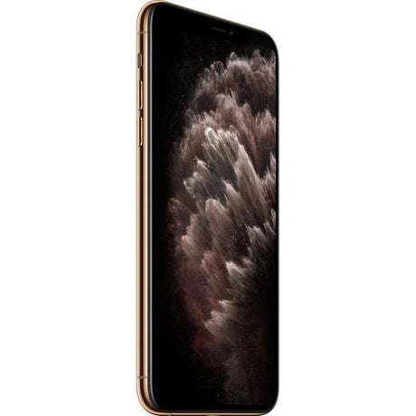 Apple iPhone 11 Pro Max Unlocked 64GB/256GB/512GB - All Colours - Fair