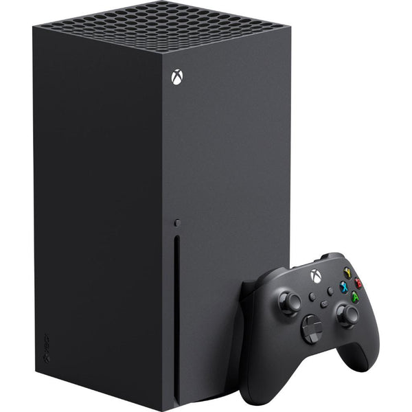 Xbox series sales x order uk
