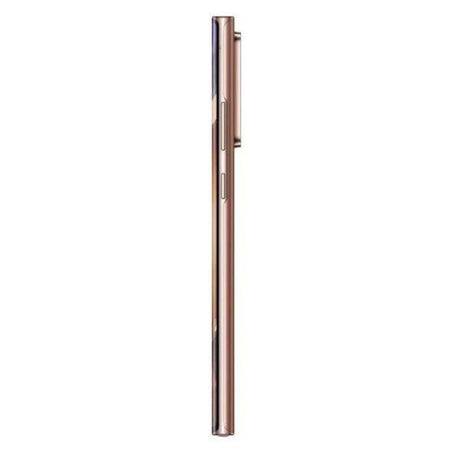 Samsung Galaxy Note 20 Ultra 5G 256GB Mystic Bronze Unlocked - Good Condition