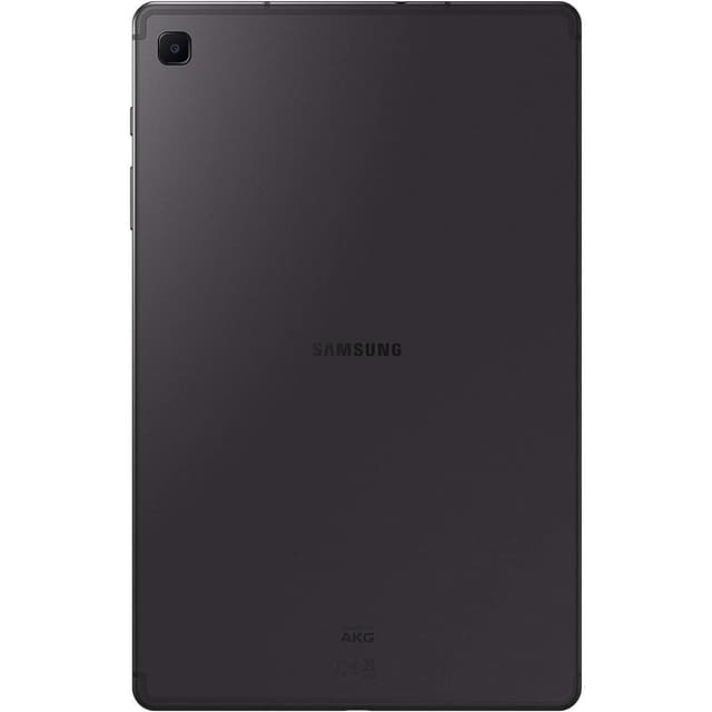 Samsung Galaxy Tab S6 Lite, SM-P619, 64GB, Grey - Refurbished Pristine
