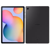 Samsung Galaxy Tab S6 Lite, SM-P619, 64GB, Grey - Refurbished Pristine