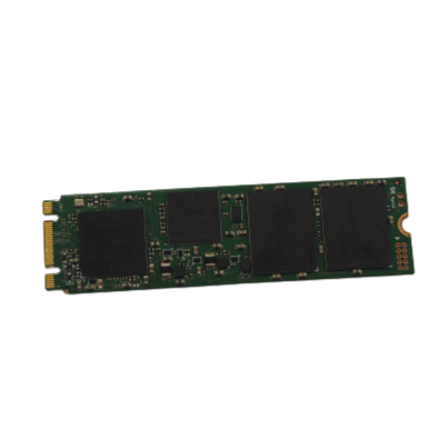 SK Hynix SC313 SATA 512GB M.2 SATA PCIe NVMe Solid State Storage - 512GB