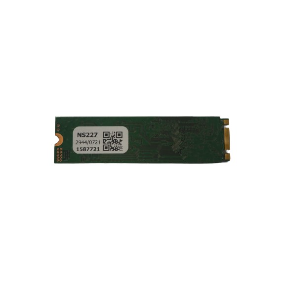 SK Hynix SC313 SATA 512GB M.2 SATA PCIe NVMe Solid State Storage - 512GB