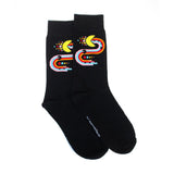 Numskull Pac-Man 40th Anniversary Gift Set